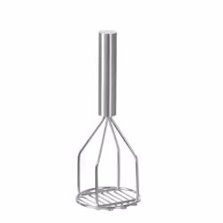 Hendi 693254, Acier inoxydable, 1 pièce(s)