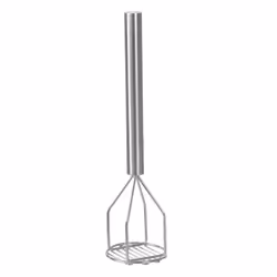 Hendi 693261, Acier inoxydable, 1 pièce(s)