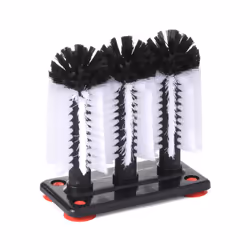 Hendi 696002, 100 mm, 190 mm, 180 mm, 1 pièce(s)