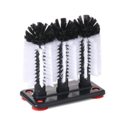 Hendi 696002 Goupillon