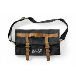 Hendi 700259 accessoire pour râpes 1 pièce