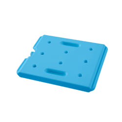 Hendi 707777 pack de glace 1 pièce