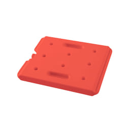 Hendi 707784 accessoire pour râpes 1 pièce