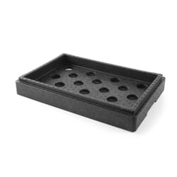 Hendi 707814 accessoire pour râpes 1 pièce