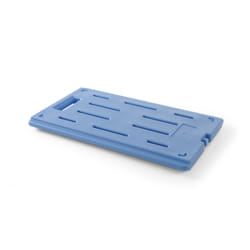 Hendi 707821 pack de glace 1 pièce