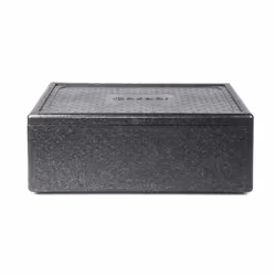 Hendi 707906, 1 pièce(s), 285 mm