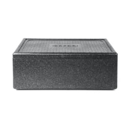 Hendi 707906 accessoire pour râpes 1 pièce(s)