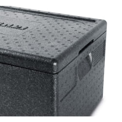 Hendi 707944 accessoire pour râpes 1 pièce(s)