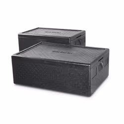 Hendi 707951, 1 pièce(s), 260 mm