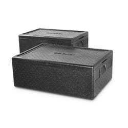 Hendi 707968 accessoire pour râpes 1 pièce(s)