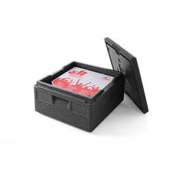 Hendi 707975 accessoire pour râpes 1 pièce