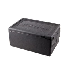 Hendi 707982 accessoire pour râpes 1 pièce(s)