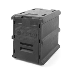 Hendi 707999 accessoire pour râpes 1 pièce