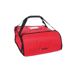 Hendi 709818 accessoire pour râpes 1 pièce