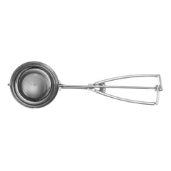 Hendi 755013 cuillère à glace