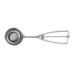 Hendi 755037 cuillère à glace