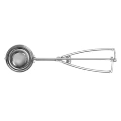 Hendi 755044 cuillère à glace