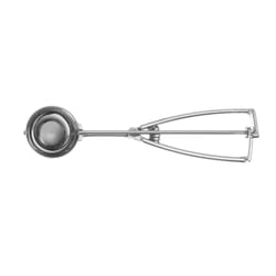 Hendi 755068 cuillère à glace