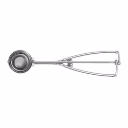 Hendi 755082, Acier inoxydable, 1 pièce(s)