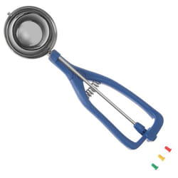 Cuillère à glace STÖCKEL 1/24 dia. 51mm - STOCKEL 755365