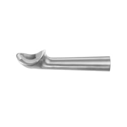 Hendi 755556 cuillère à glace