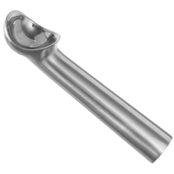 Cuillère portionneuse pour glaces et sorbets stöckel 1/30L dia. 49mm - stockel 755570