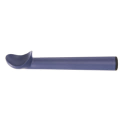 Hendi 755686 cuillère à glace