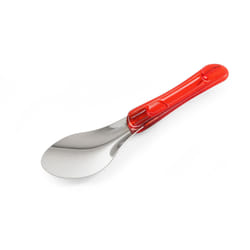 Hendi 755815 cuillère à glace