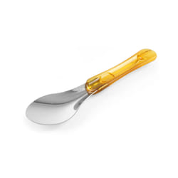 Hendi 755822 cuillère à glace