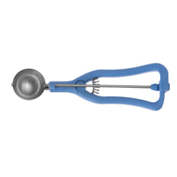Hendi 759257 cuillère à glace