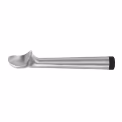 Hendi 759301, 1 pièce(s)