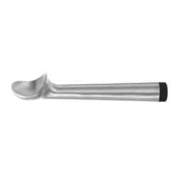 Hendi 759301 cuillère à glace