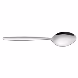 Hendi 764039, 181 mm, 12 pièce(s)