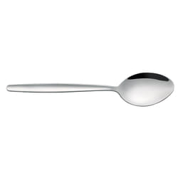 Hendi 764039 cuillère Acier inoxydable