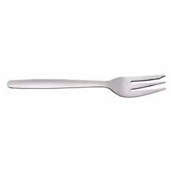 Hendi 764077, 24 pièce(s)