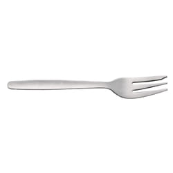 Hendi 764077 fourche Acier inoxydable