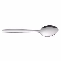 Hendi 764084, 136 mm, 24 pièce(s)