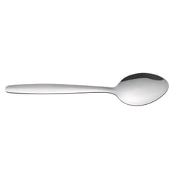 Hendi 764084 cuillère Acier inoxydable