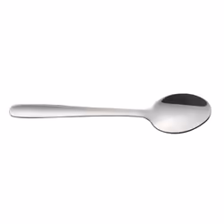 Hendi 764091, 110 mm, 24 pièce(s)
