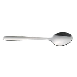 Hendi 764091 cuillère Acier inoxydable