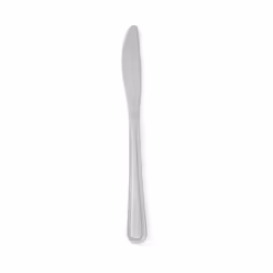 Hendi 764206, Acier inoxydable, 6 pièce(s)