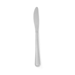 Hendi 764206 Couteau de cuisine Acier inoxydable 6 pièce(s)