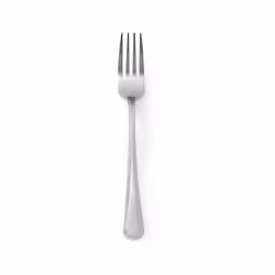 Hendi 764213, 6 pièce(s)
