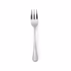 Hendi 764237, 12 pièce(s)
