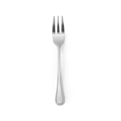 Hendi 764237 fourche Acier inoxydable