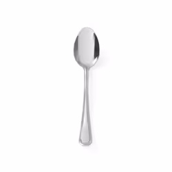 Hendi 764251, 131 mm, 12 pièce(s)