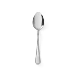 Hendi 764251 cuillère Acier inoxydable