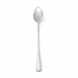 Hendi 764268, 198 mm, 6 pièce(s)