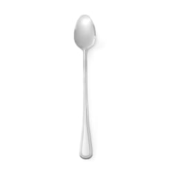 Hendi 764268 cuillère Acier inoxydable
