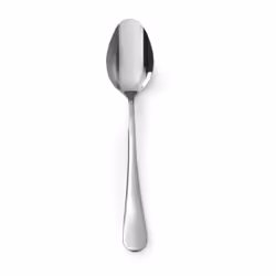 Hendi 764428, 205 mm, 6 pièce(s)